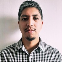 Walter Nahuelquín Velásquez