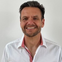 Oliver Steiner