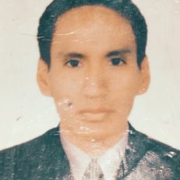 Alexis Sanchez Sandoval