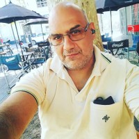 Ariel Walter Videla