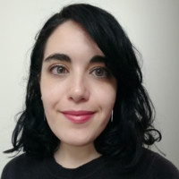 Michelle Cutajar, Phd