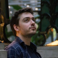 Jean-Philippe Lefèbvre
