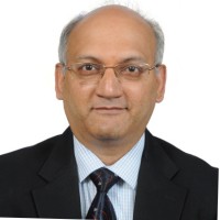 Sriram Vaidheeswaran