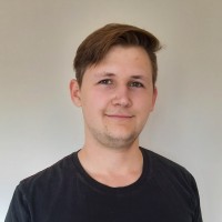 Jarosław Bartkowski