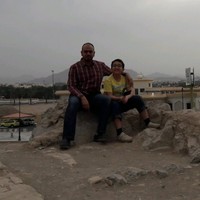 mohamad arafa