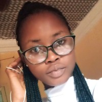 Inyang Philomina Ese