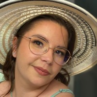 Mélina Kaisin
