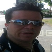 Lee Ellis