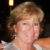 Susan Porter,