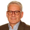 Fabio Borri