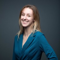 Anna Châtelet