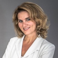 Dagmar Hinner-Hofstätter