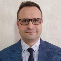 Murat Vardar