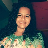 Midiane Barbosa Sousa
