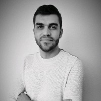 Mathieu Caylet