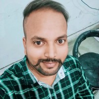 Dheeraj Singh