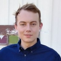 Caleb Osborn
