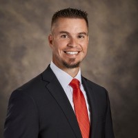Clint Oelhafen