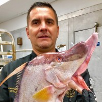 Mauricio Gutierrez