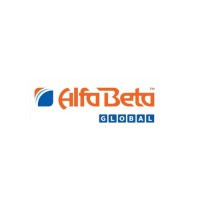 Alfa Beta Global