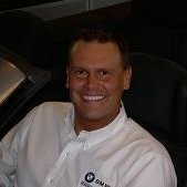 Scott Holl