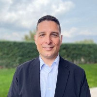 Daniel Moltó Agulló