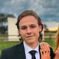 Tayne Goetsch