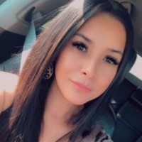 Teresa Tamez