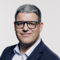Victor Chavigné