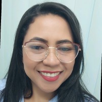 Sandra Prazeres