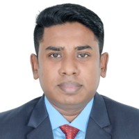 Esahan Molla