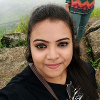 Rashmi Akash