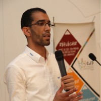 Meher Khouaja