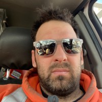 Jay Fleet