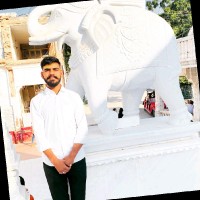 Ram Suthar