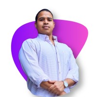 Alejandro Martinez Borrero