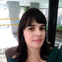 Sara Arantes