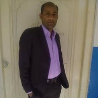 Mubashir Khalil Khan