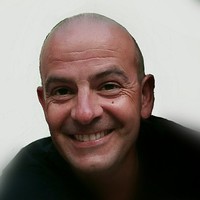 Richard Bretin