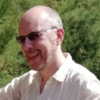 David Jackson