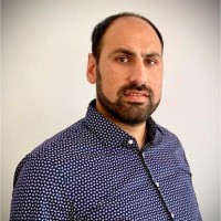 Azad Okmen