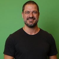 César Toledo