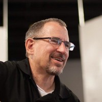 John Mathis