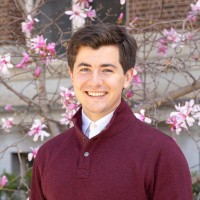 Andrew Reimann