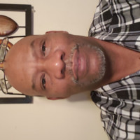 Mark Cherry
