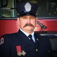 Dave Roche