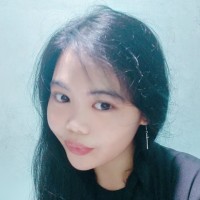 Coleen Louella Corbeta, Cpa
