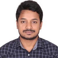 Mazedul Islam Bhuiyan