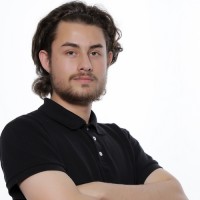 Lucas Fragoso