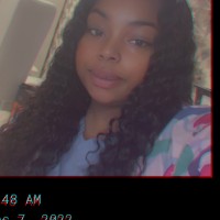 Teaira Burks-Johnson